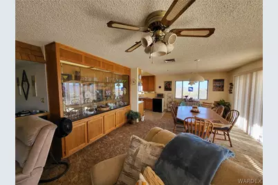 30425 N Escalante Boulevard, Meadview, AZ 86444 - Photo 11