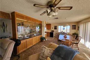 30425 N Escalante Blvd, Meadview, AZ 86444 - Photo 11