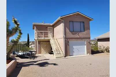 30425 N Escalante Boulevard, Meadview, AZ 86444 - Photo 27