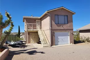 30425 N Escalante Blvd, Meadview, AZ 86444 - Photo 27