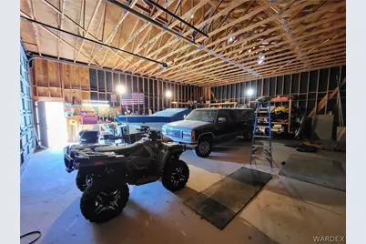 30425 N Escalante Boulevard, Meadview, AZ 86444 - Photo 37