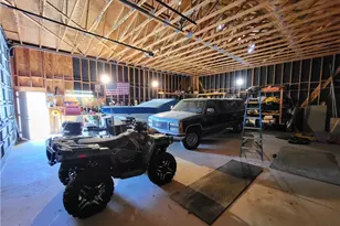 30425 N Escalante Blvd, Meadview, AZ 86444 - Photo 37