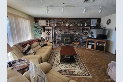 30425 N Escalante Boulevard, Meadview, AZ 86444 - Photo 5