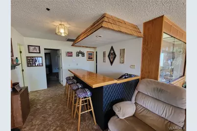 30425 N Escalante Boulevard, Meadview, AZ 86444 - Photo 15