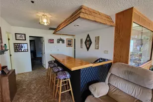 30425 N Escalante Blvd, Meadview, AZ 86444 - Photo 15