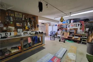 30425 N Escalante Blvd, Meadview, AZ 86444 - Photo 33