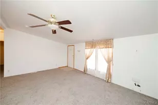 2700 E Ames Ave, Kingman, AZ 86409 - Photo 11
