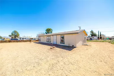 2700 E Ames Avenue, Kingman, AZ 86409 - Photo 7