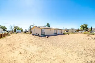 2700 E Ames Avenue, Kingman, AZ 86409 - Photo 5