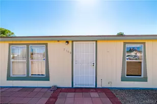 2700 E Ames Ave, Kingman, AZ 86409 - Photo 9