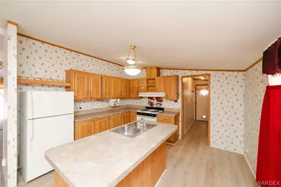 2700 E Ames Avenue, Kingman, AZ 86409 - Photo 17