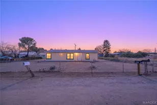 2700 E Ames Ave, Kingman, AZ 86409 - Photo 1