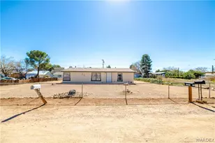2700 E Ames Ave, Kingman, AZ 86409 - Photo 41