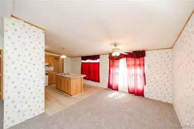 2700 E Ames Avenue, Kingman, AZ 86409 - Photo 13