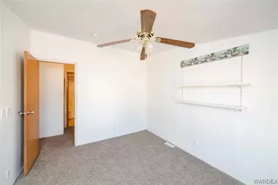 2700 E Ames Avenue, Kingman, AZ 86409 - Photo 29