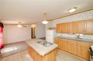 2700 E Ames Ave, Kingman, AZ 86409 - Photo 19