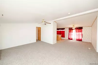 2700 E Ames Avenue, Kingman, AZ 86409 - Photo 15