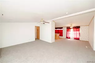 2700 E Ames Ave, Kingman, AZ 86409 - Photo 15