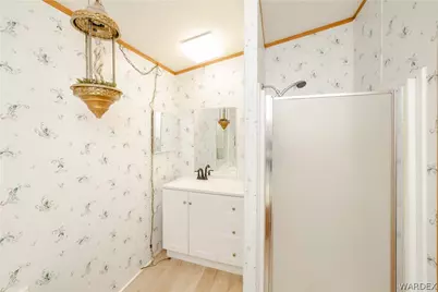 2700 E Ames Avenue, Kingman, AZ 86409 - Photo 25