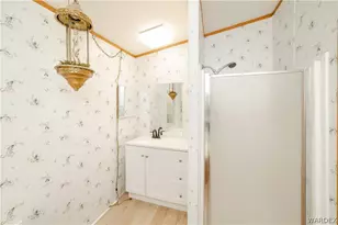 2700 E Ames Ave, Kingman, AZ 86409 - Photo 25