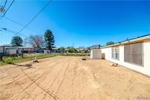 2700 E Ames Ave, Kingman, AZ 86409 - Photo 39