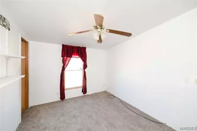 2700 E Ames Avenue, Kingman, AZ 86409 - Photo 27