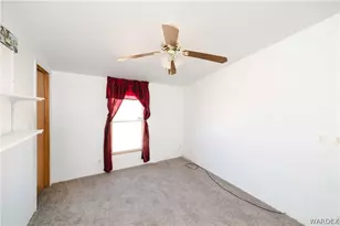 2700 E Ames Ave, Kingman, AZ 86409 - Photo 27