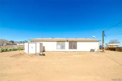 2700 E Ames Avenue, Kingman, AZ 86409 - Photo 37