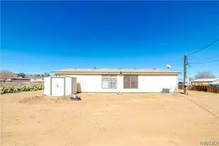 2700 E Ames Ave, Kingman, AZ 86409 - Photo 37