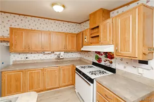 2700 E Ames Ave, Kingman, AZ 86409 - Photo 21