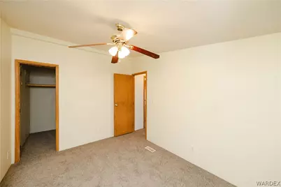 2700 E Ames Avenue, Kingman, AZ 86409 - Photo 33
