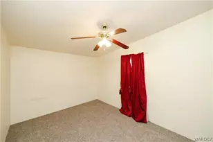 2700 E Ames Ave, Kingman, AZ 86409 - Photo 31