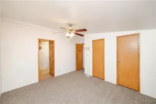 2700 E Ames Ave, Kingman, AZ 86409 - Photo 23