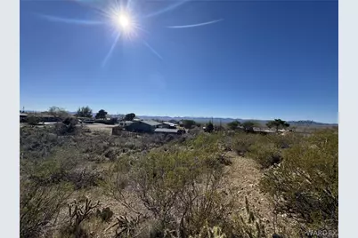 0000 Smith Dr, Golden Valley, AZ 86413 - Photo 7