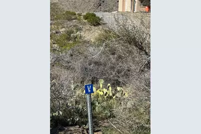 0000 Smith Dr, Golden Valley, AZ 86413 - Photo 15