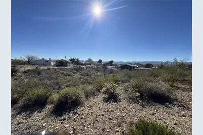 0000 Smith Dr, Golden Valley, AZ 86413 - Photo 3