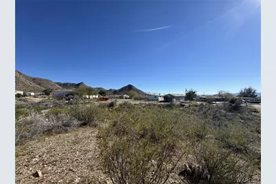 0000 Smith Dr, Golden Valley, AZ 86413 - Photo 11