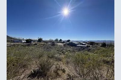 0000 Smith Dr, Golden Valley, AZ 86413 - Photo 9