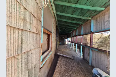 815 Madison Street, Kingman, AZ 86401 - Photo 5