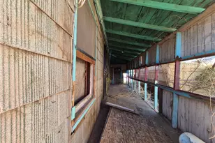 815 Madison St, Kingman, AZ 86401 - Photo 5