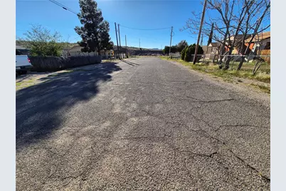 815 Madison Street, Kingman, AZ 86401 - Photo 15