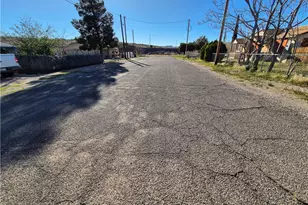 815 Madison St, Kingman, AZ 86401 - Photo 15