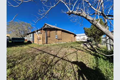 815 Madison Street, Kingman, AZ 86401 - Photo 1