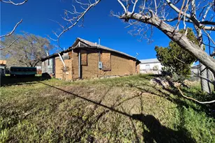 815 Madison St, Kingman, AZ 86401 - Photo 1