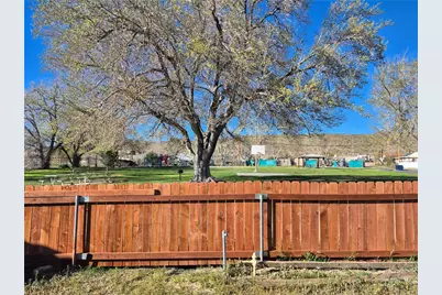 815 Madison Street, Kingman, AZ 86401 - Photo 13