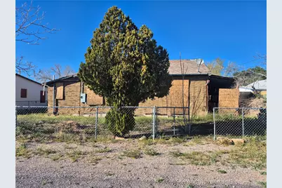 815 Madison Street, Kingman, AZ 86401 - Photo 3