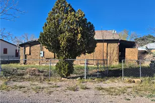 815 Madison St, Kingman, AZ 86401 - Photo 3