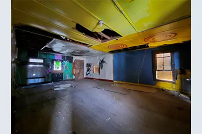 815 Madison Street, Kingman, AZ 86401 - Photo 7