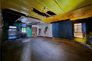 815 Madison St, Kingman, AZ 86401 - Photo 7