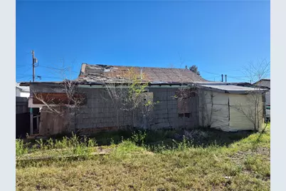 815 Madison Street, Kingman, AZ 86401 - Photo 11